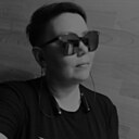 Li Liya, 39 лет
