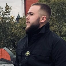 Фотография мужчины Дима, 38 лет из г. Москва