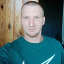 Евгений, 31 год