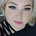 Арина, 40 лет