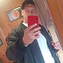 Аркадий, 37 лет