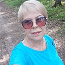 Нина, 60 лет
