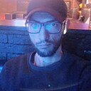 Sheyx, 32 года