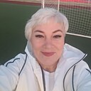 Татьяна, 50 лет