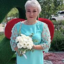 Татьяна, 50 лет