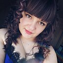 Мария, 26 лет