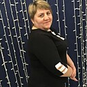 Светлана, 56 лет