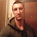Петр, 38 лет