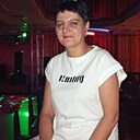 Виктория, 44 года