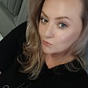 Alina, 34 года