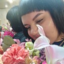 Ирина, 29 лет