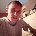 Фарит, 28 лет