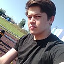 Артур, 27 лет