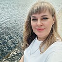 Ольга, 44 года