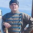 Александр, 54 года