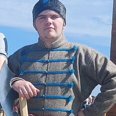 Фотография мужчины Александр, 55 лет из г. Северодвинск