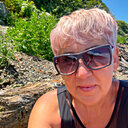 Ирина, 53 года
