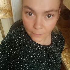 Фотография девушки Ольга, 33 года из г. Саров