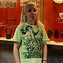 Юля, 35 лет