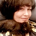 Елена, 50 лет