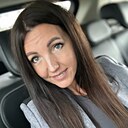 Екатерина, 36 лет
