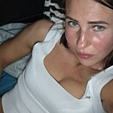 Натали, 43 года