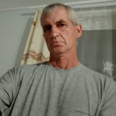 Фотография мужчины Владимир, 54 года из г. Тобольск