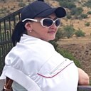 Елена, 55 лет