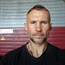 Максим, 43 года