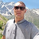 Тимур, 37 лет