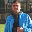 Никита, 36 лет