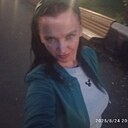 Ирина, 40 лет