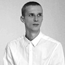 Ваня, 28 лет