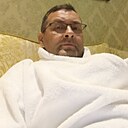 Том Сойер, 34 года