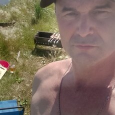 Фотография мужчины Александр, 49 лет из г. Черногорск