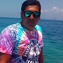 Тимур, 34 года