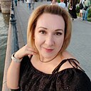 Ирина, 44 года