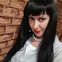Яна, 38 лет