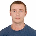 Михаил, 34 года