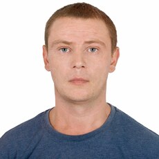 Фотография мужчины Михаил, 34 года из г. Пермь