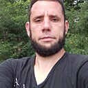 Савелий, 38 лет