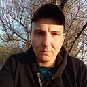 Денис, 33 года