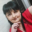 Нина, 35 лет