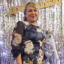 Galinka, 52 года
