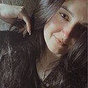 Наталья, 31 год