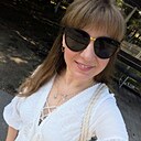 Марина, 42 года