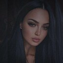 Nina, 33 года