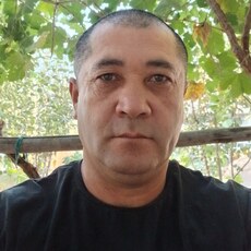 Фотография мужчины Равшан, 45 лет из г. Ташкент
