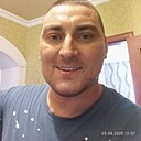 Стас, 35 лет