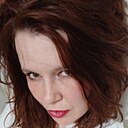 Юля, 42 года